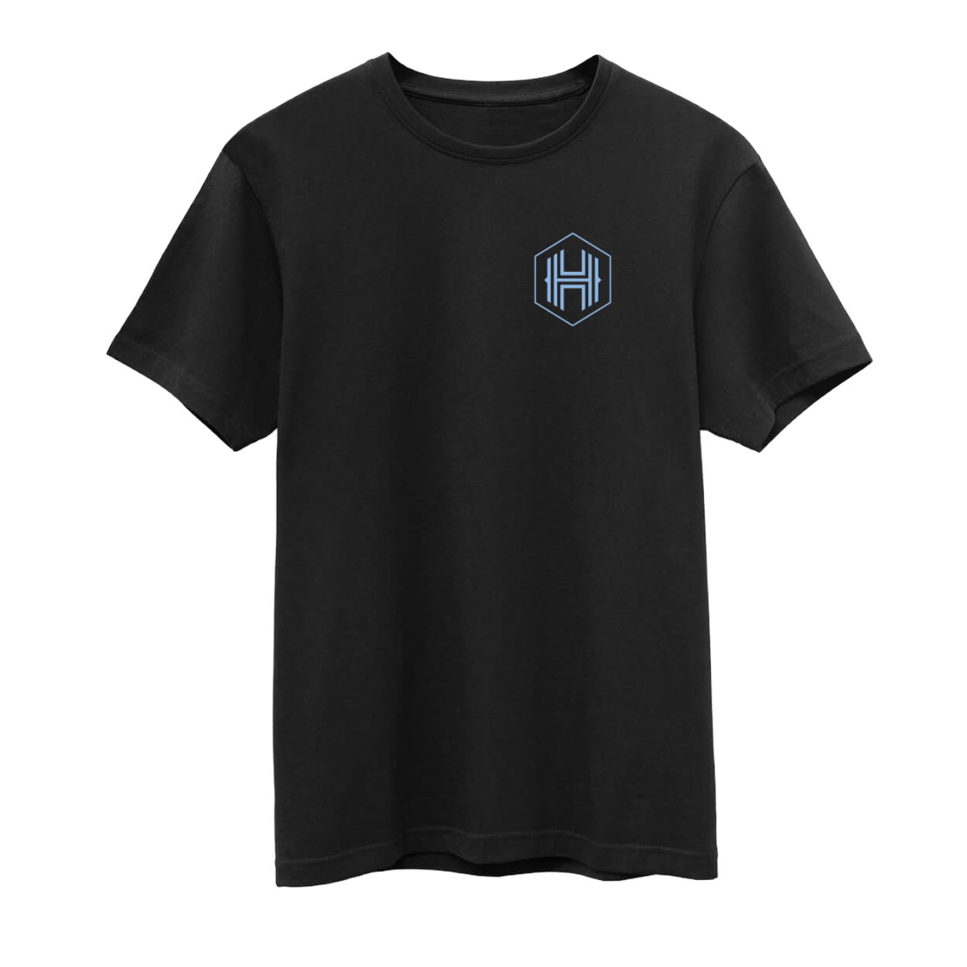 Houston Dash Wave Tee