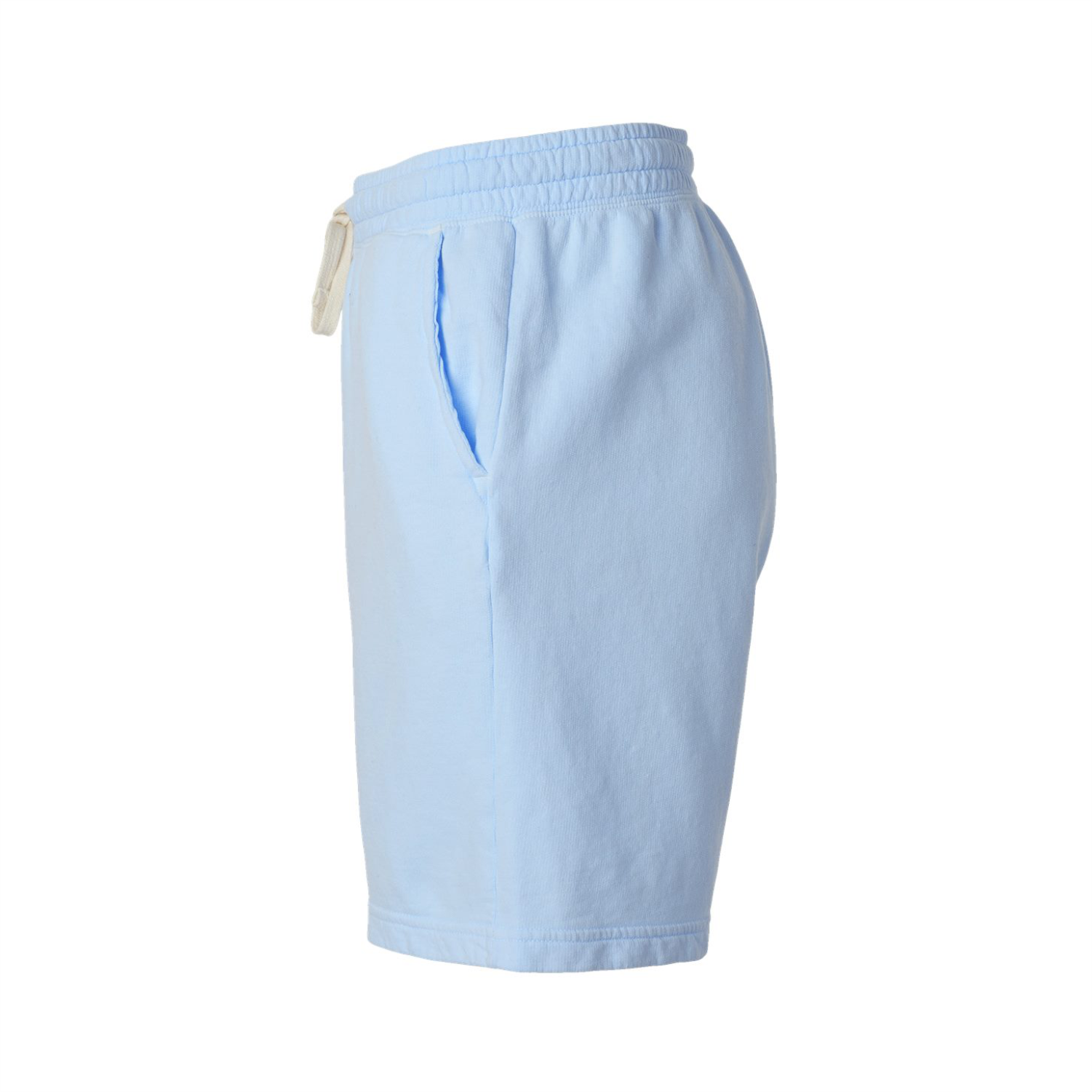 Houston Dash Quasar Unisex Shorts