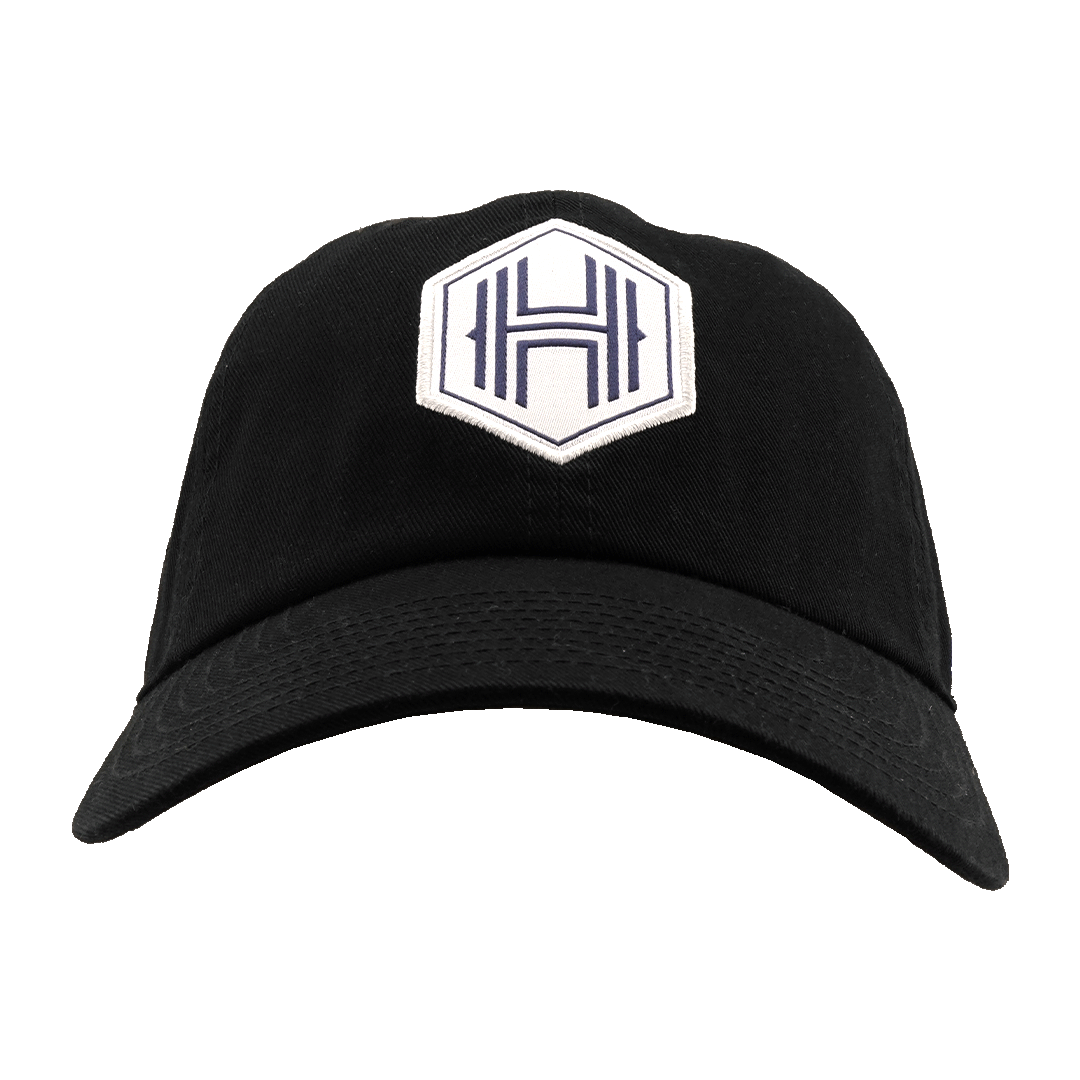 Houston Dash Nike Club Cap