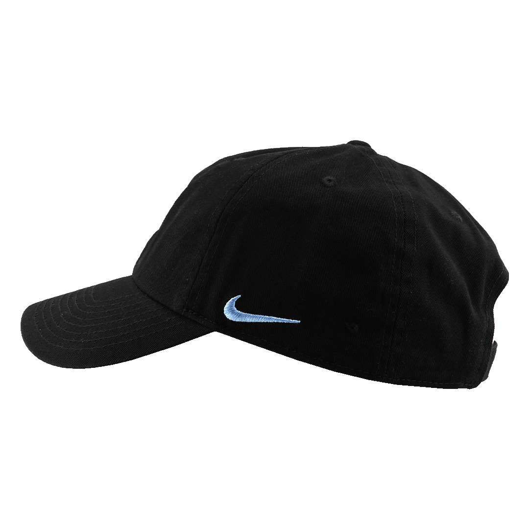 Houston Dash Nike Club Cap