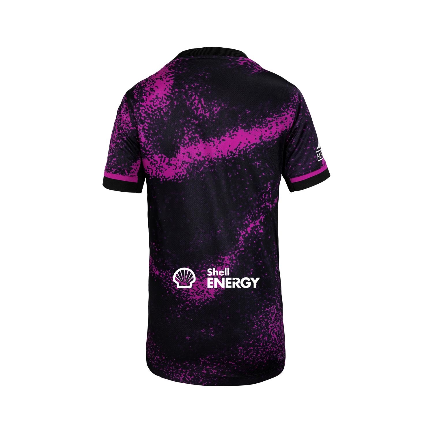 Nike Houston Dash 25/26 Youth Alternate Jersey