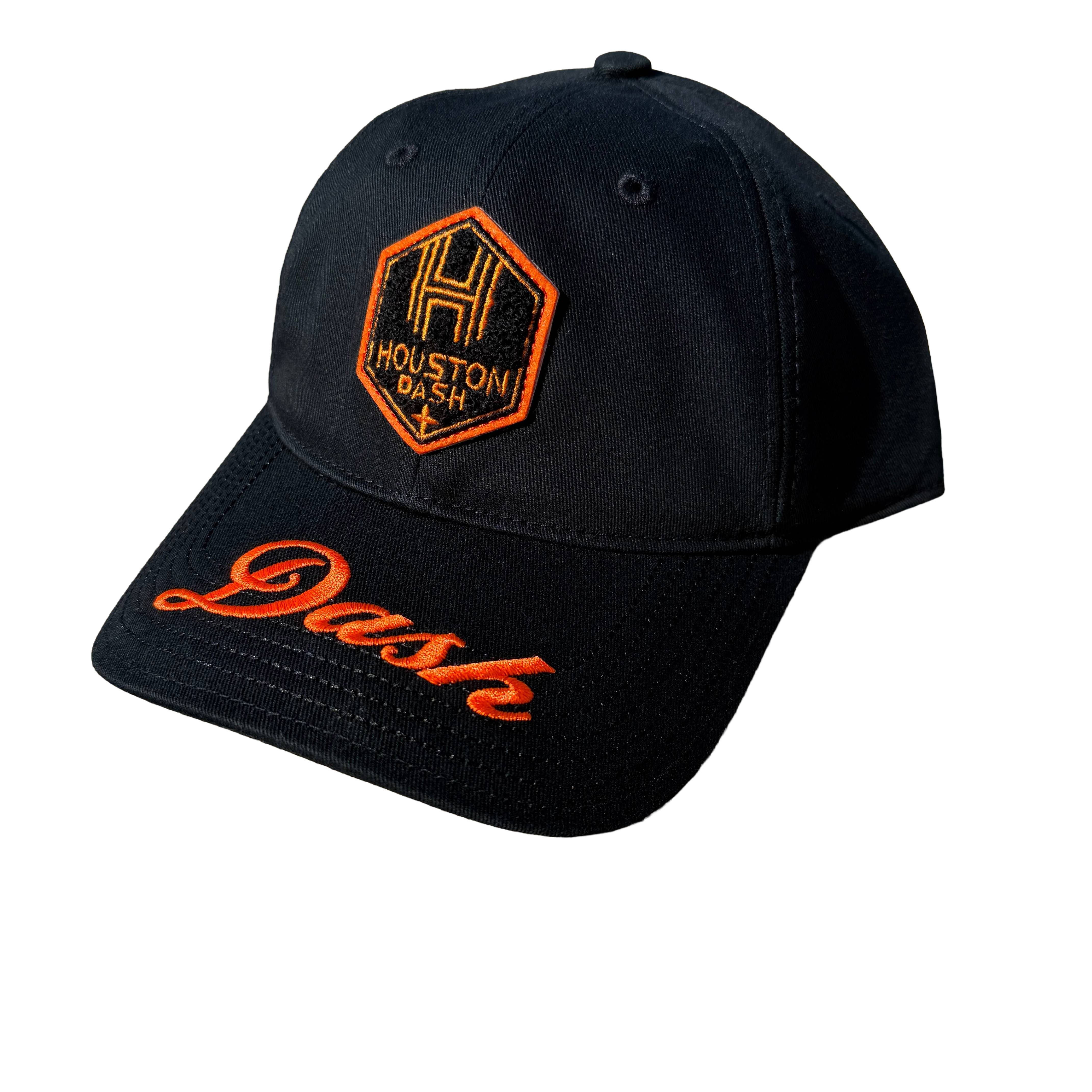 Houston Dash Timber Hat