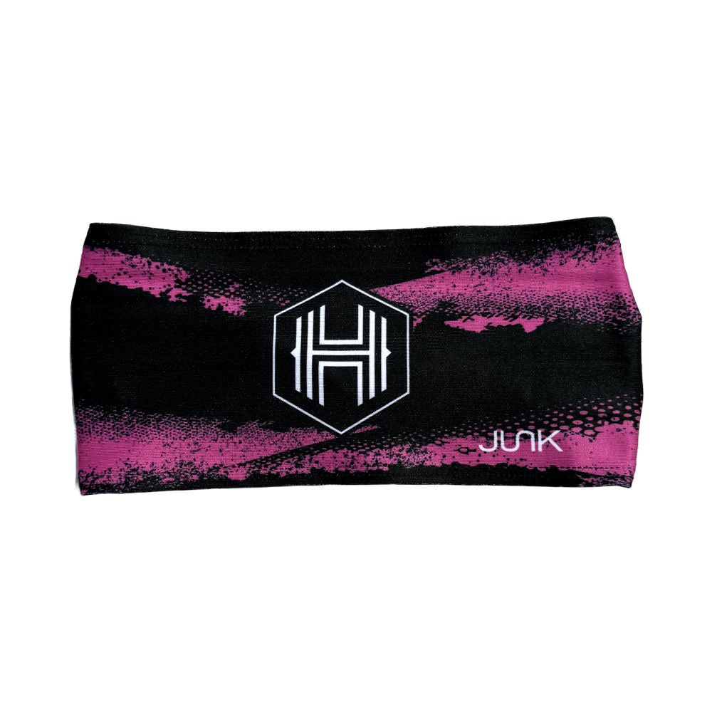 Houston Dash Cosmic Headband