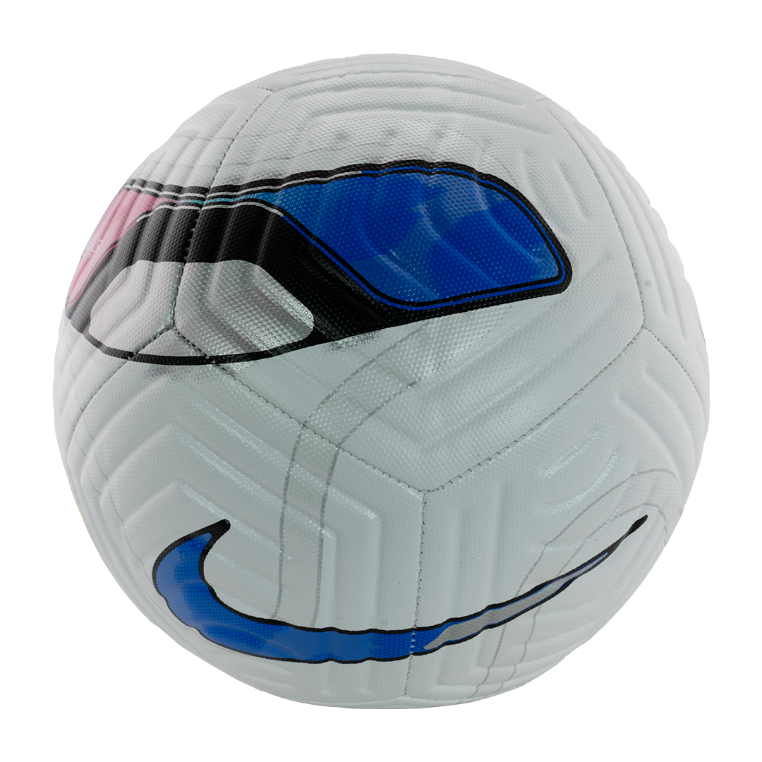 2025 Houston Dash Soccer Ball