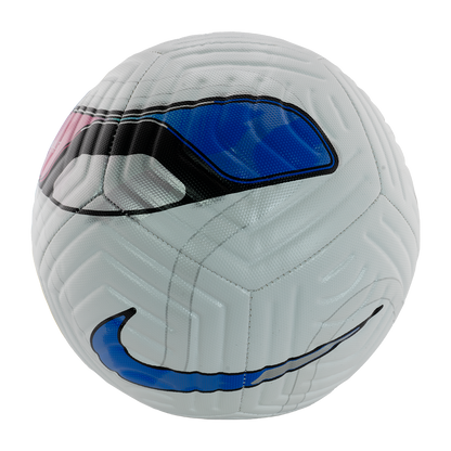 2025 Houston Dash Soccer Ball