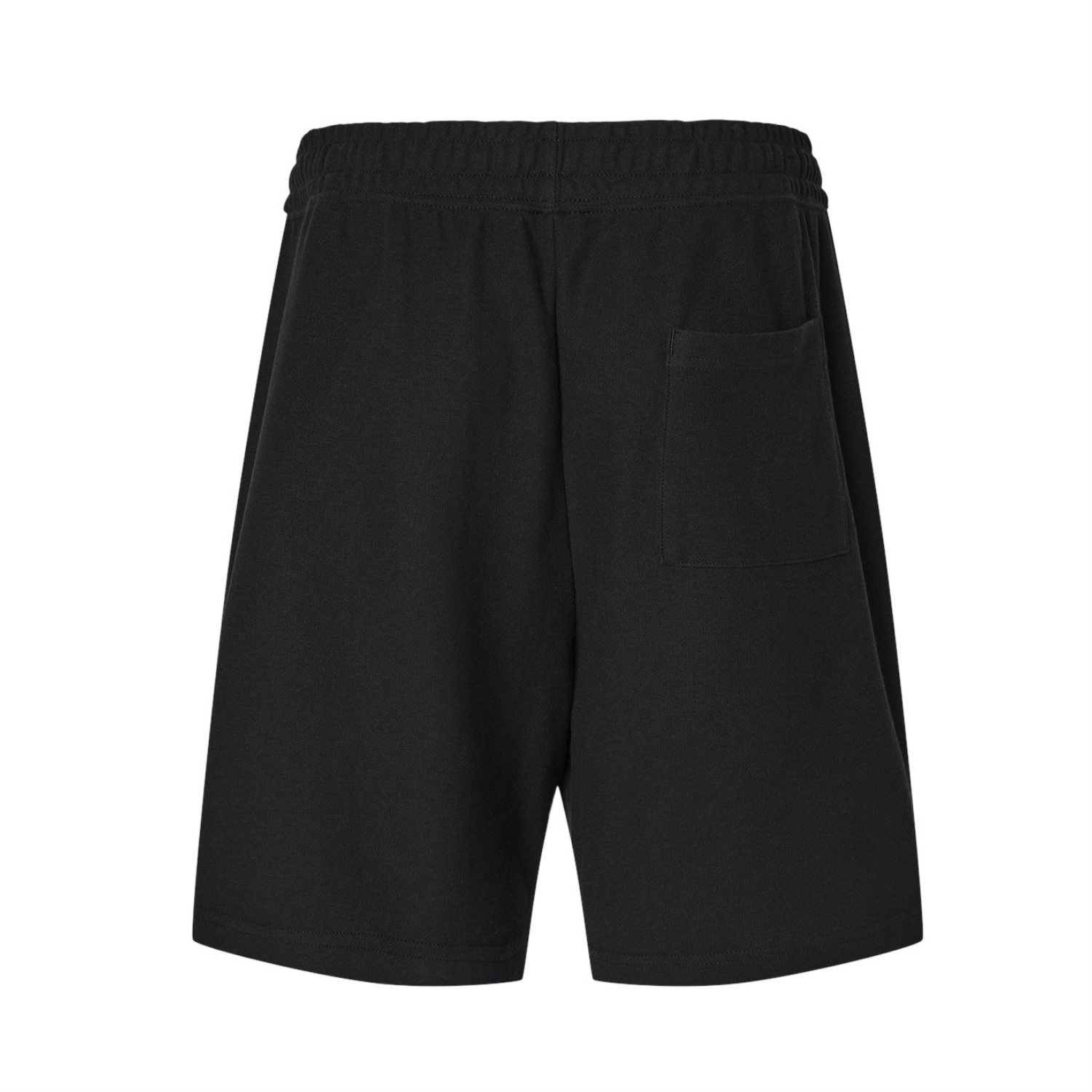 Houston Dash Monogram Unisex Shorts