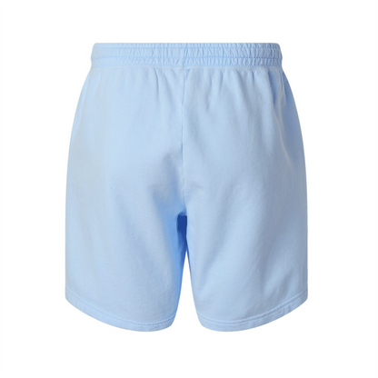 Houston Dash Quasar Unisex Shorts