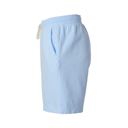Houston Dash Quasar Unisex Shorts