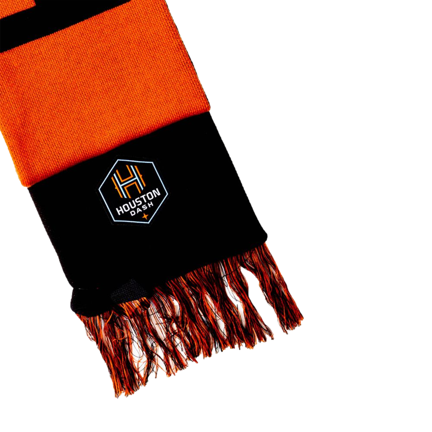 Nike Houston Dash Scarf