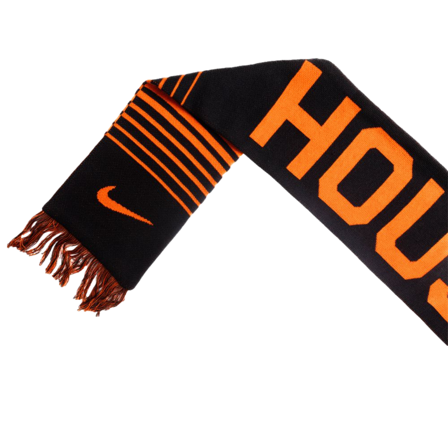 Bufanda Nike Houston Dash