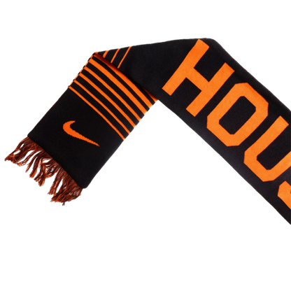 Nike Houston Dash Scarf