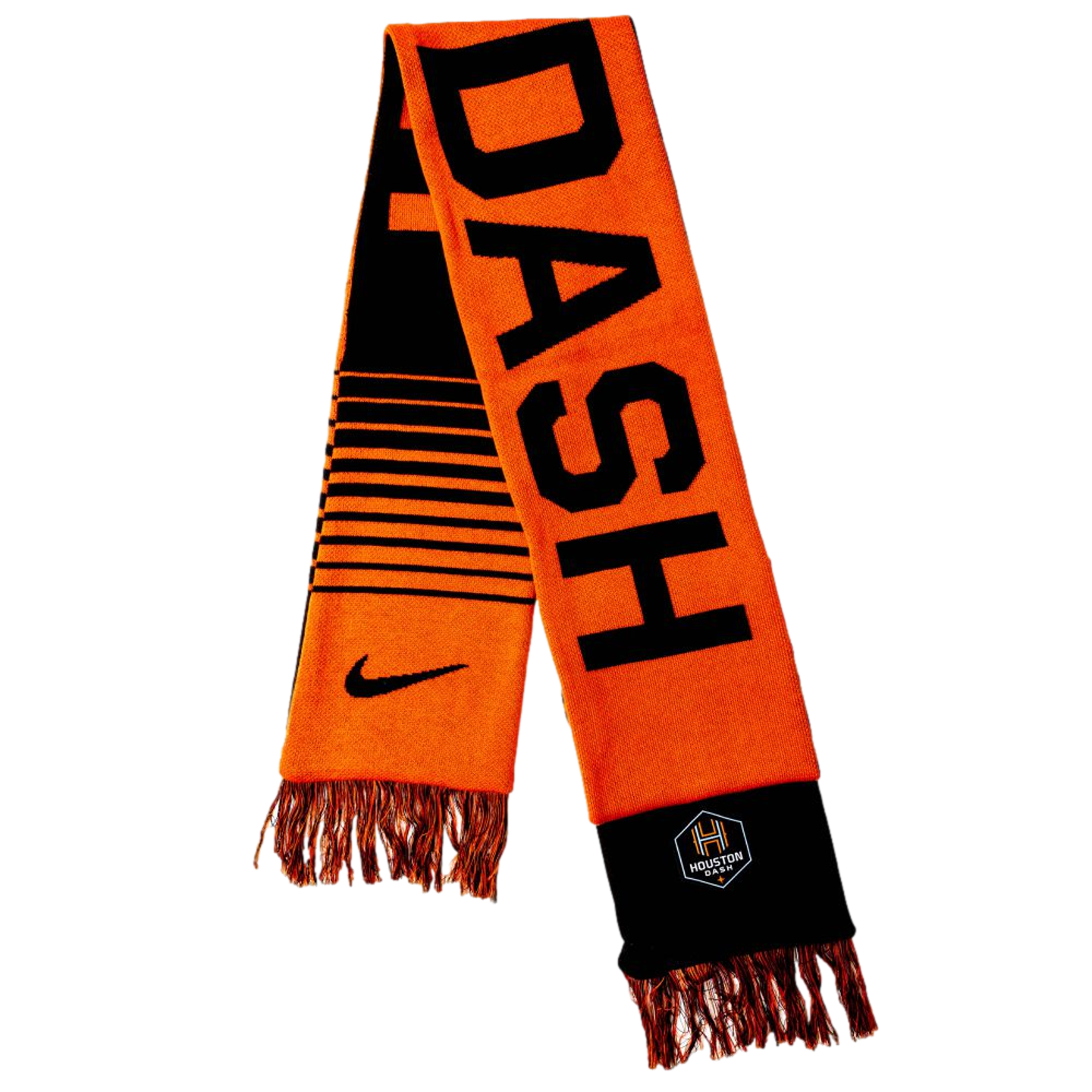 Nike Houston Dash Scarf