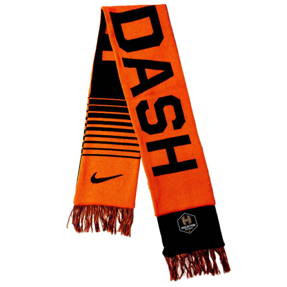 Bufanda Nike Houston Dash