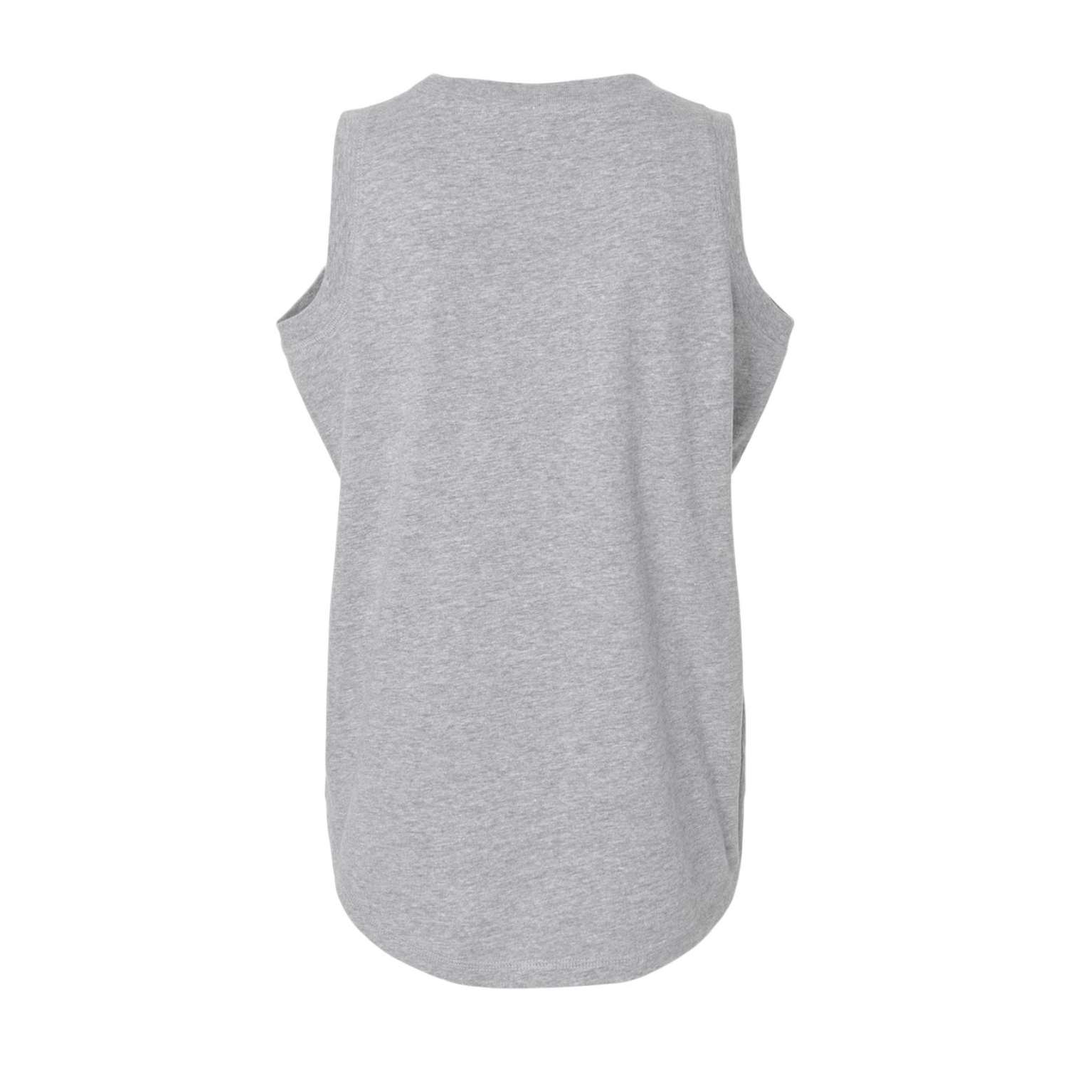 Houston Dash Women's Retro Tank