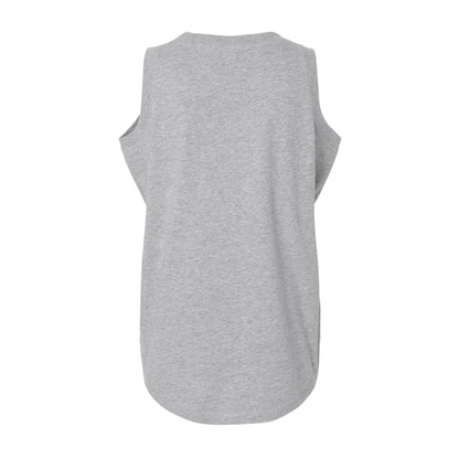 Houston Dash Women's Retro Tank