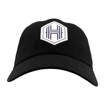 Houston Dash Nike Club Cap