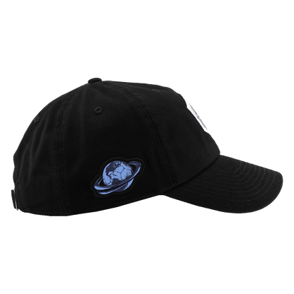 Houston Dash Nike Club Cap