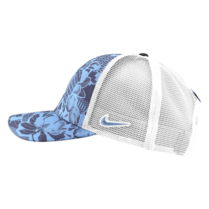 Houston Dash Chronicles Trucker Hat