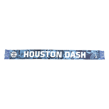 Hold It Down Chronicles Nike Scarf