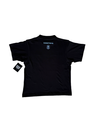 Everyone Watches Women's Sports Tee