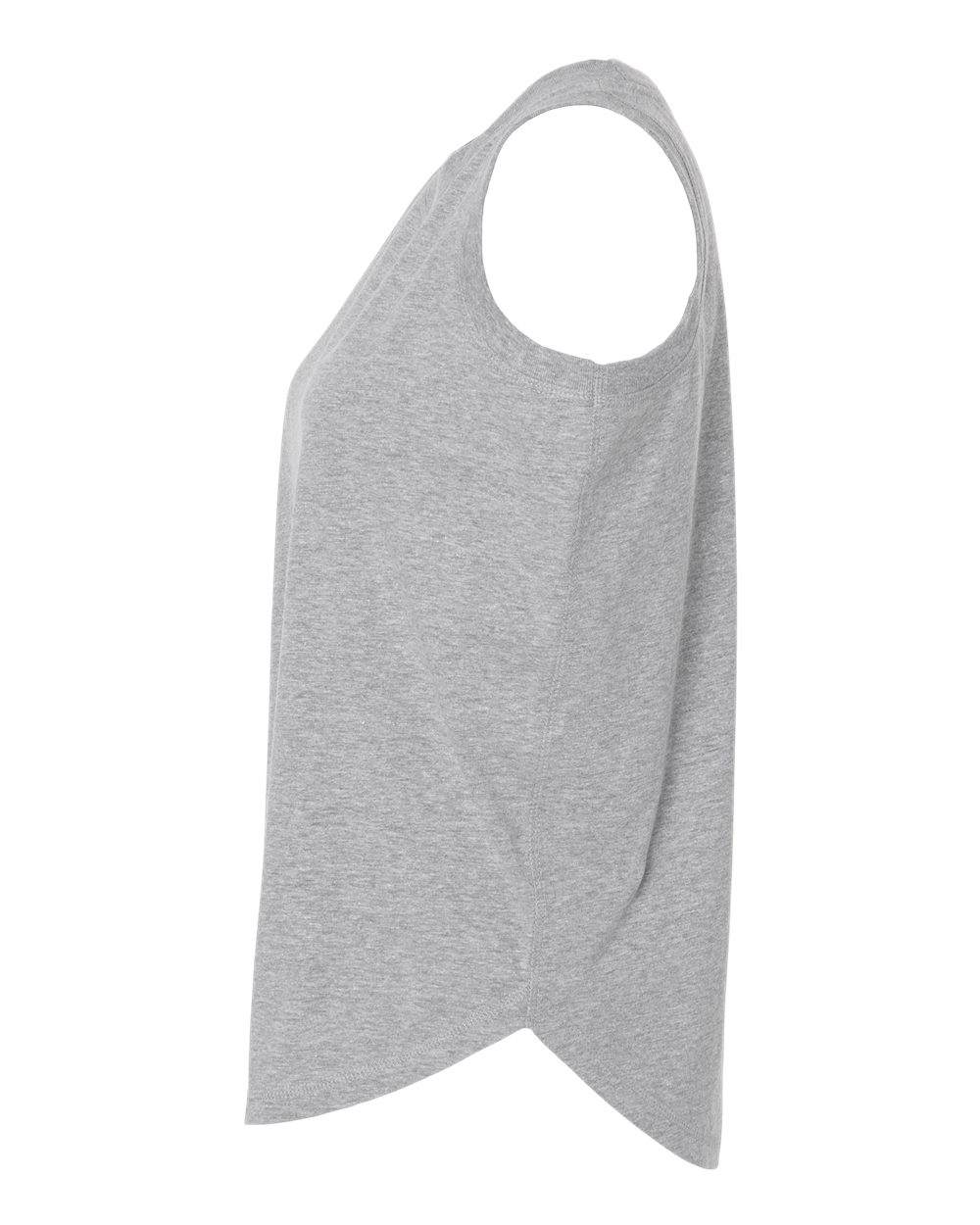 Houston Dash Women's Retro Tank