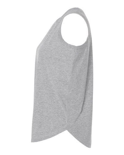 Houston Dash Women's Retro Tank