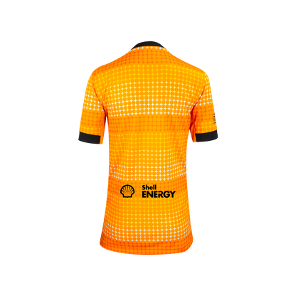 Nike Houston Dash 2025 Youth Home Jersey