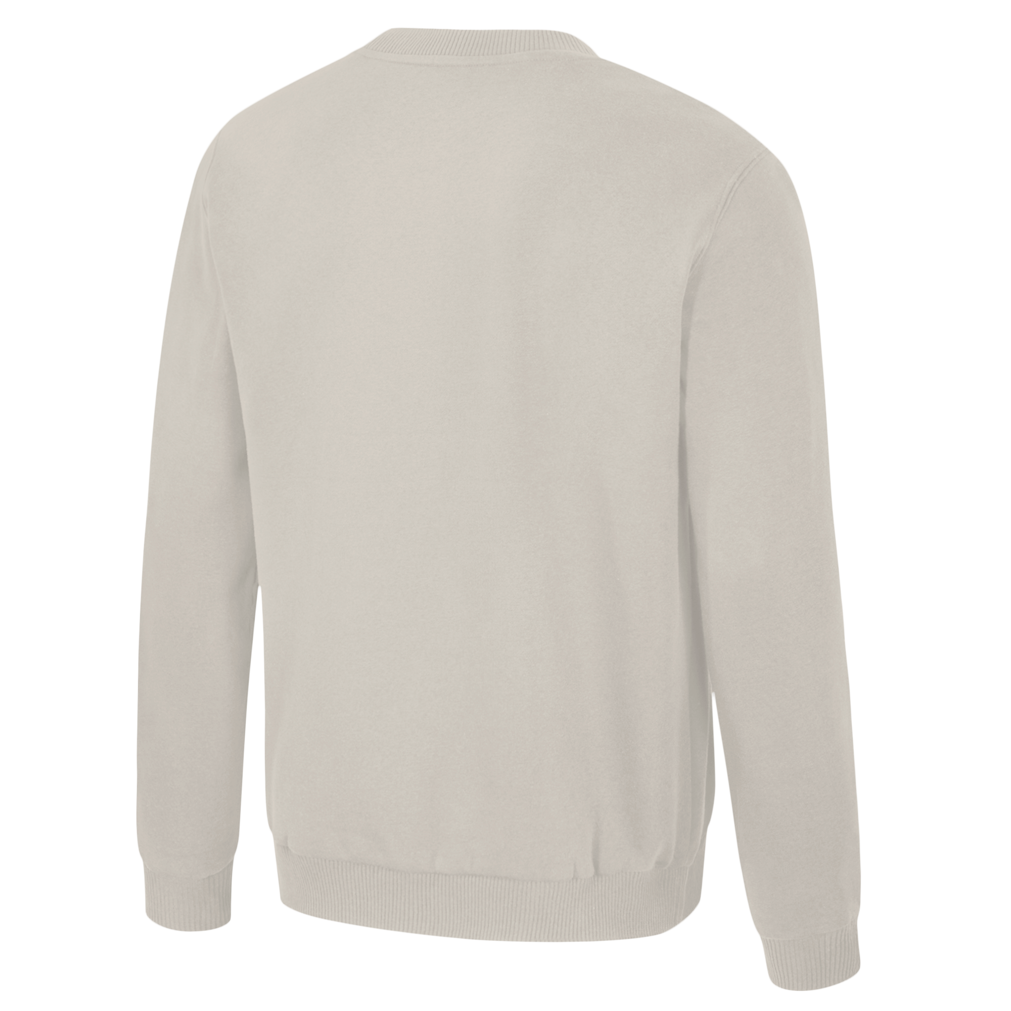 Houston Dash Rivalry Sweatshirt