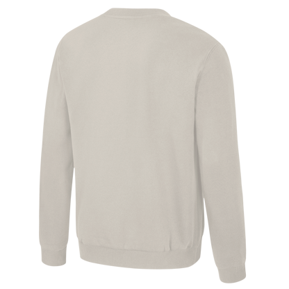 Houston Dash Rivalry Sweatshirt