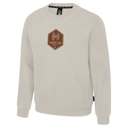 Houston Dash Rivalry Sweatshirt
