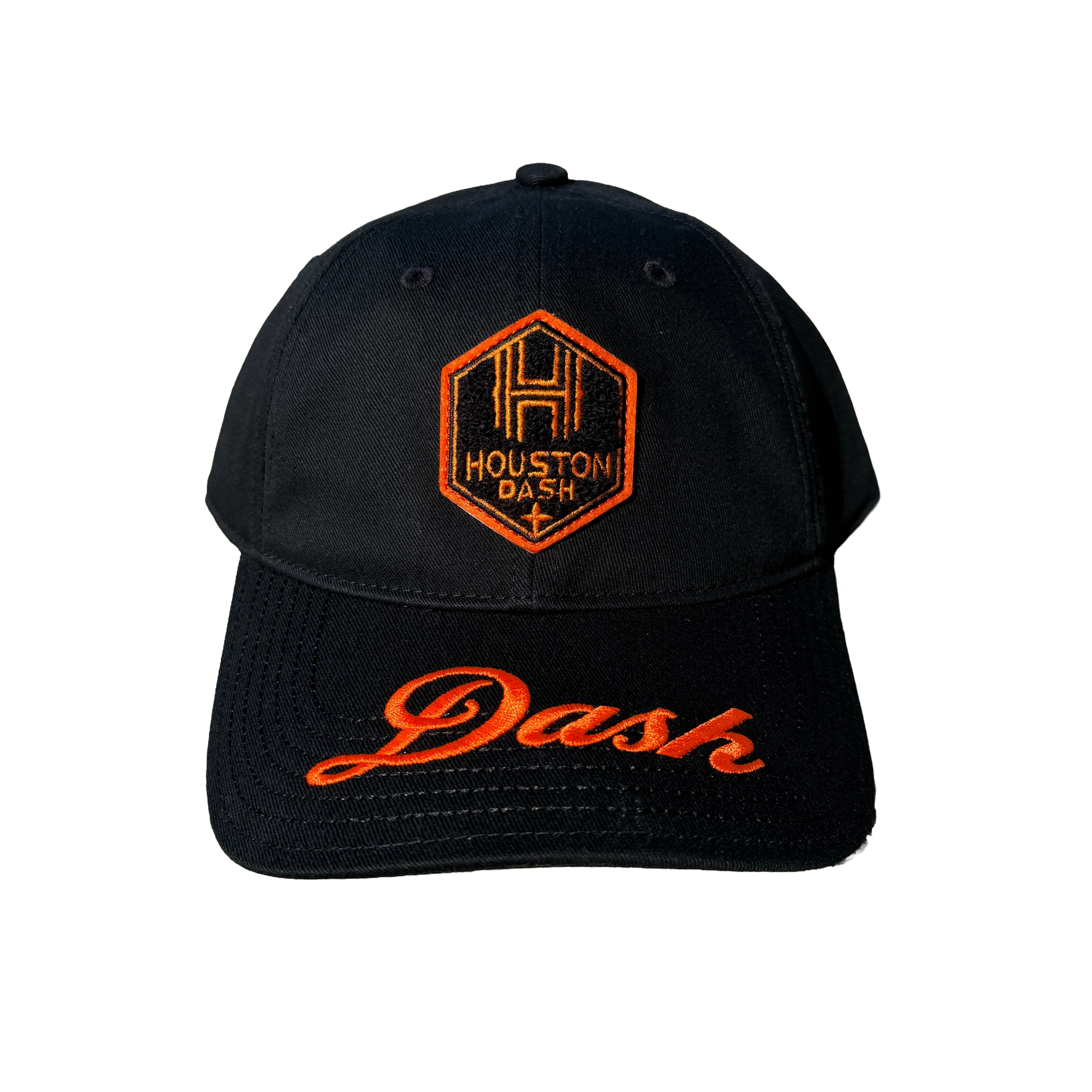 Houston Dash Timber Hat