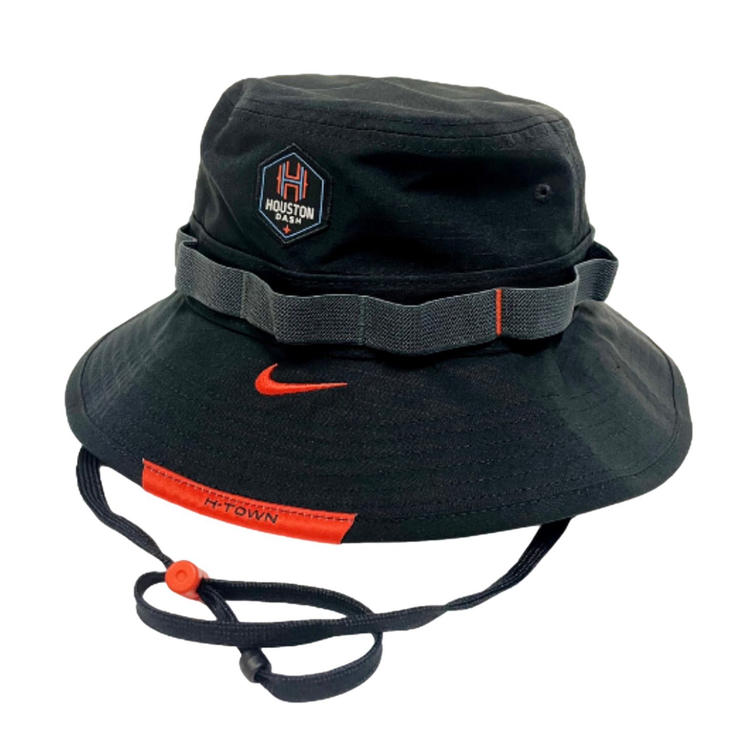 Gorra Nike Houston Dash Shade